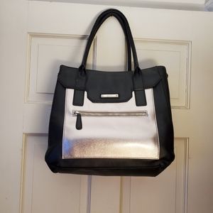 Nine West Purse
